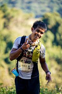 BIB: 2442
                            <button type="button" onclick="openModal(19046819)" class="btn btn-primary btn-sm float-right btn-popup" data-toggle="modal" data-target=".modal-high-quality">
                        <i class="fas fa-shopping-cart"></i> Add to Cart
                    </button>
                                            <button type="button" onclick="isThisMe(19046819, true)" class="btn btn-success btn-sm float-right btn-popup btn-isme hidden" data-toggle="tooltip" data-placement="bottom" title="นี่คือรูปของคุณใช่ไหม คลิกที่นี่เพื่อเอาเข้าอัลบั้ม">
                        <i class="fas fa-plus"></i> Add to album
                    </button>
                    <button type="button" onclick="isThisMe(19046819, false)" class="btn btn-warning btn-sm float-right btn-popup btn-isnotme hidden">
                        <i class="fas fa-ban"></i> Remove from album
                    </button>